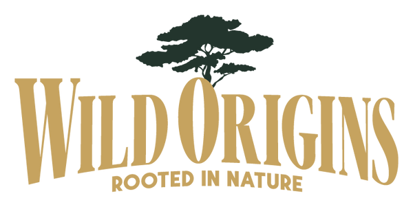 Wild Origins